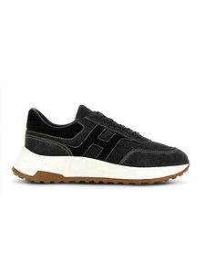 Hogan Sneakers